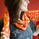 Death by pizza.
